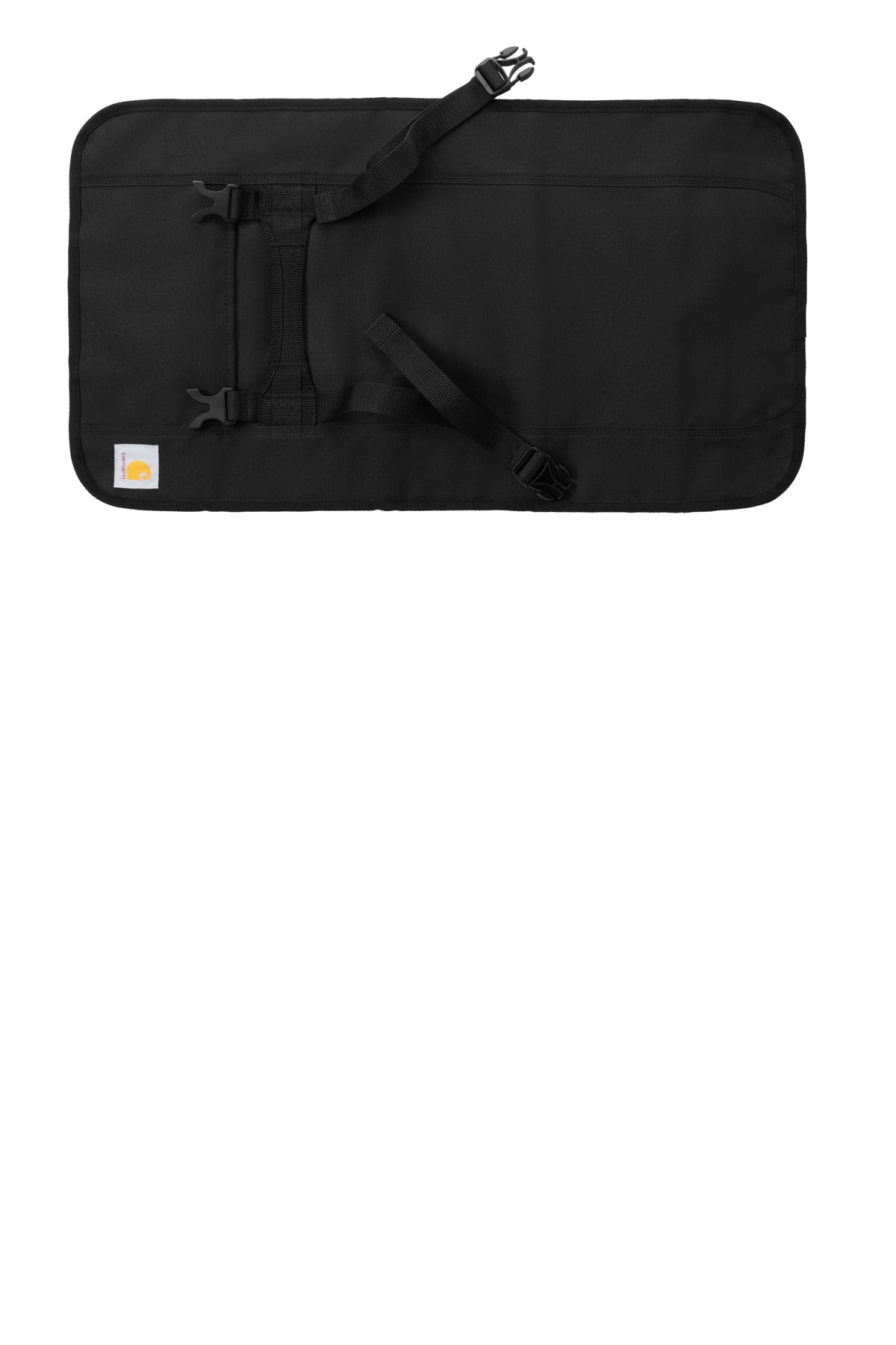 Carhartt ®  18-Pocket Utility Roll CTB0000484