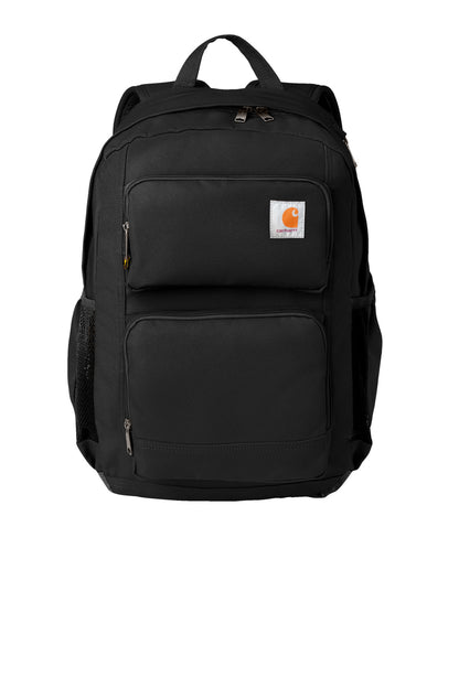 Carhartt ®  28L Foundry Series Dual-Compartment Backpack CTB0000486