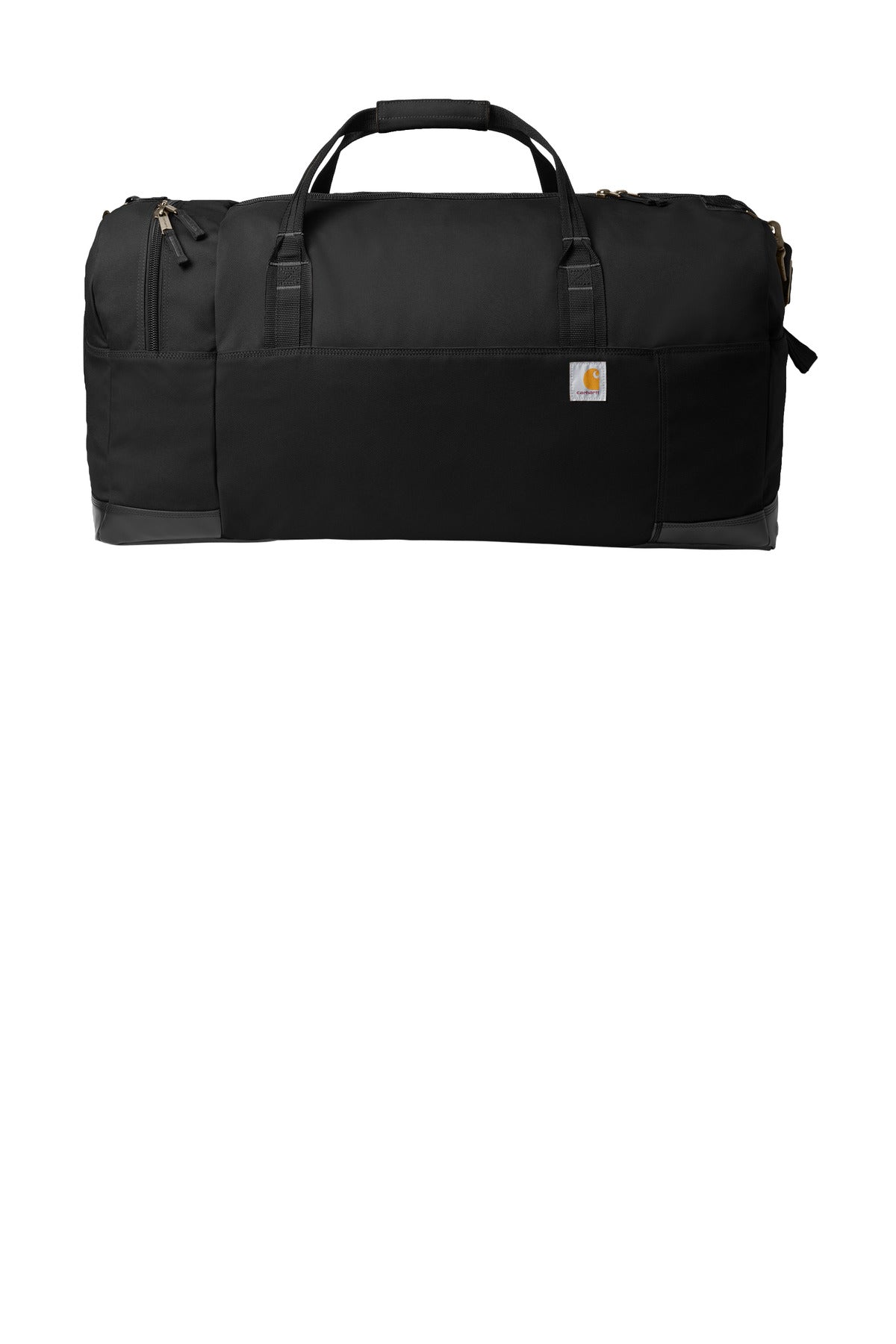 Carhartt ®  120L Foundry Series Duffel CTB0000487