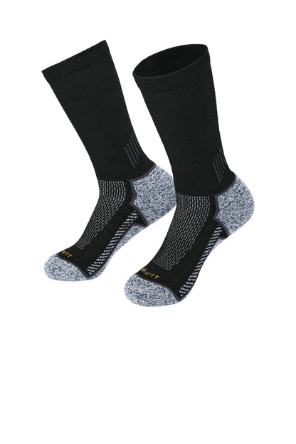 Carhartt Force ®  Midweight Crew Sock (3-Pack) CTSC4223