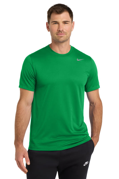 Nike Team rLegend Tee DV7299