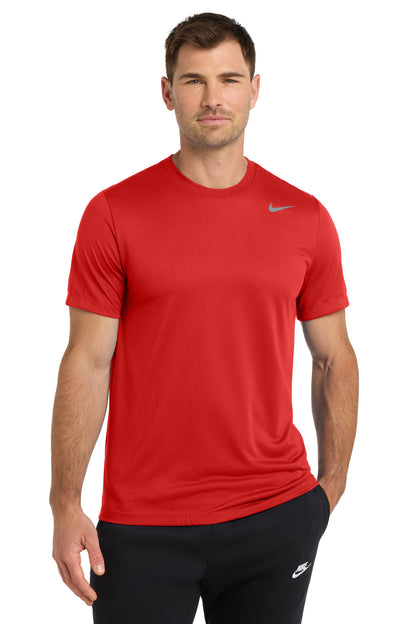 Nike Team rLegend Tee DV7299