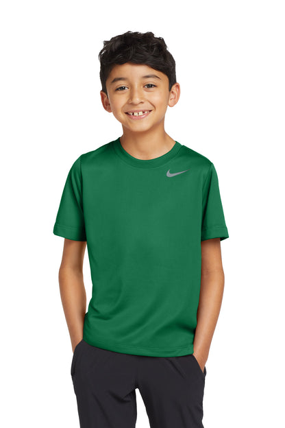 Nike Youth Team rLegend Tee DV7317