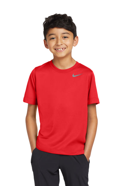 Nike Youth Team rLegend Tee DV7317