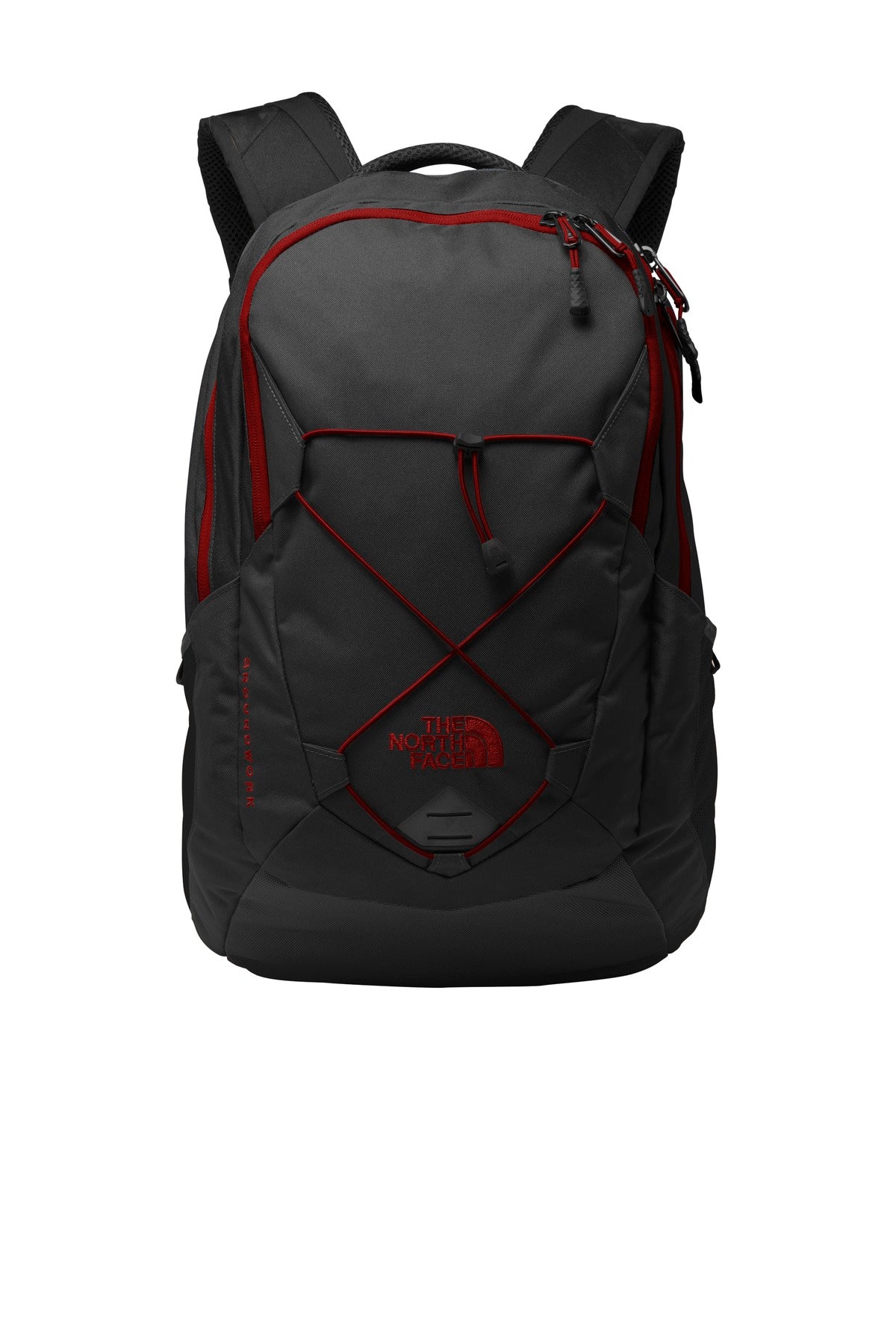 The North Face  ®  Groundwork Backpack. NF0A3KX6