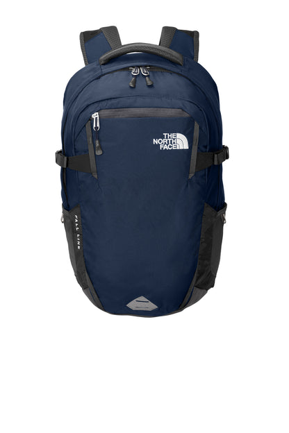 The North Face  ®  Fall Line Backpack. NF0A3KX7