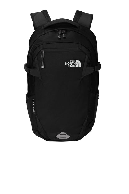 The North Face  ®  Fall Line Backpack. NF0A3KX7