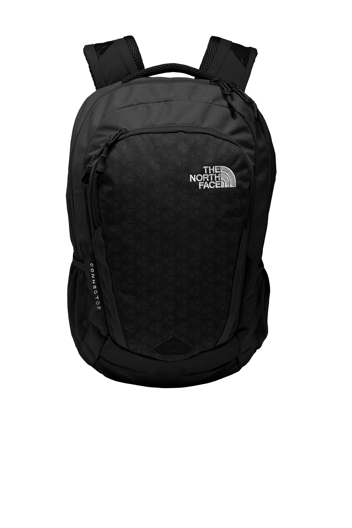 The North Face  ®  Connector Backpack. NF0A3KX8