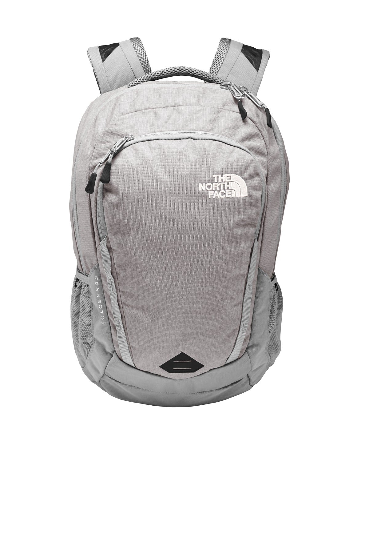 The North Face  ®  Connector Backpack. NF0A3KX8