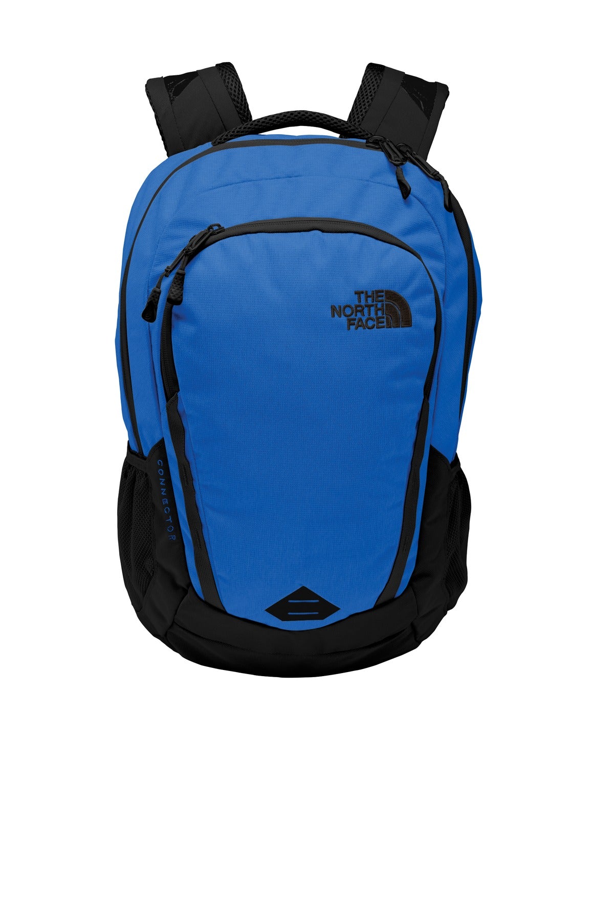 The North Face  ®  Connector Backpack. NF0A3KX8