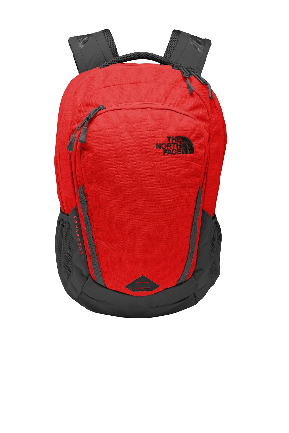 The North Face  ®  Connector Backpack. NF0A3KX8