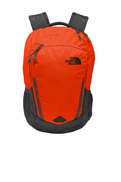 The North Face  ®  Connector Backpack. NF0A3KX8