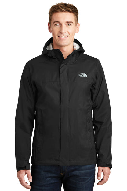 The North Face  ®  DryVent ™  Rain Jacket. NF0A3LH4