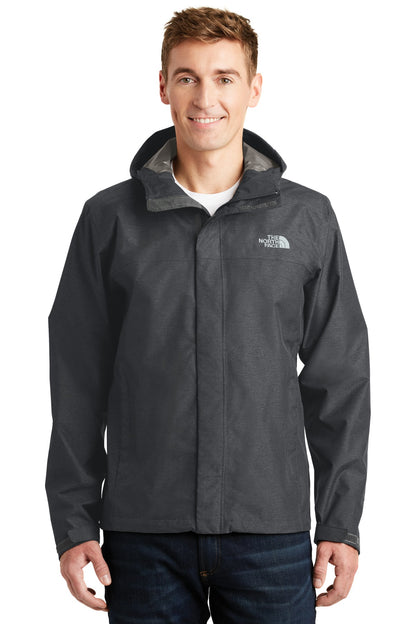 The North Face  ®  DryVent ™  Rain Jacket. NF0A3LH4