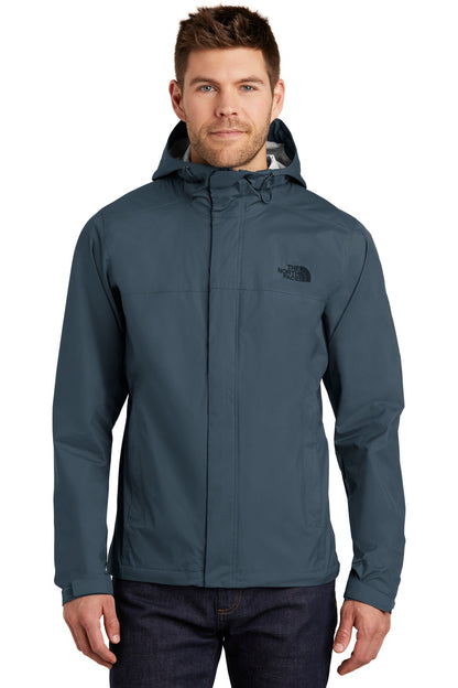 The North Face  ®  DryVent ™  Rain Jacket. NF0A3LH4