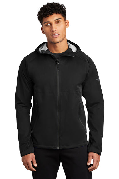 The North Face  ®  All-Weather DryVent  ™  Stretch Jacket NF0A47FG