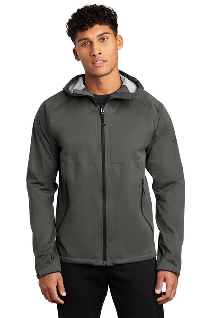 The North Face  ®  All-Weather DryVent  ™  Stretch Jacket NF0A47FG