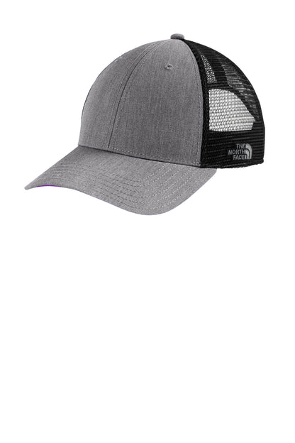 The North Face  ®  Ultimate Trucker Cap. NF0A4VUA