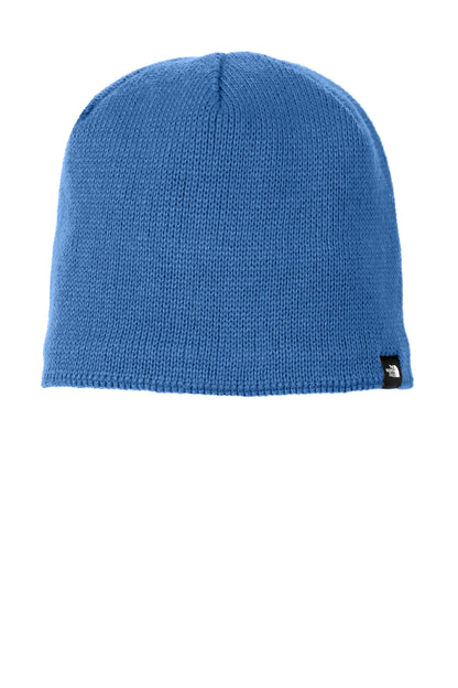 The North Face  ®  Mountain Beanie. NF0A4VUB