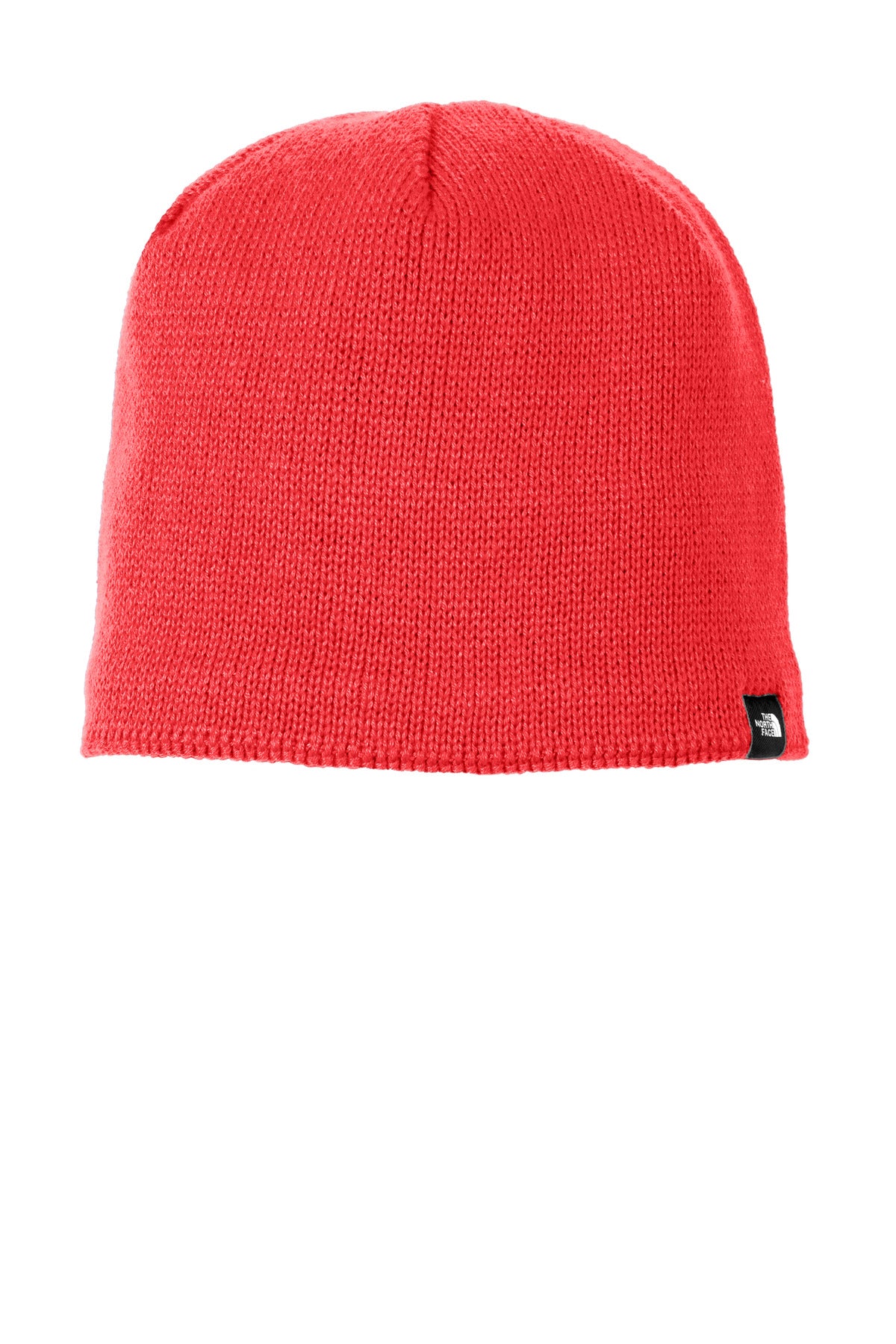 The North Face  ®  Mountain Beanie. NF0A4VUB