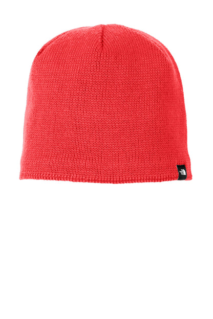 The North Face  ®  Mountain Beanie. NF0A4VUB