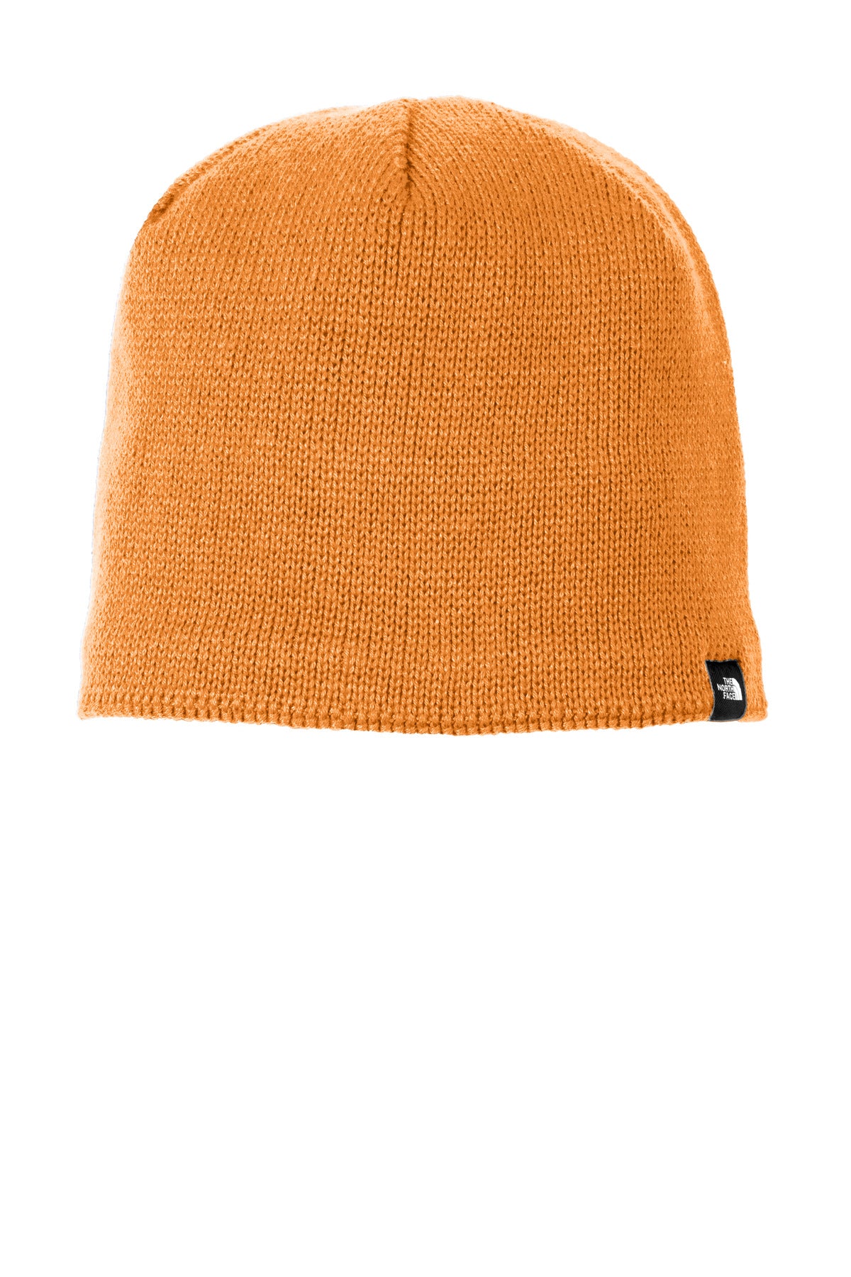 The North Face  ®  Mountain Beanie. NF0A4VUB