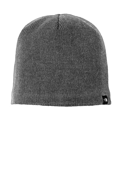 The North Face  ®  Mountain Beanie. NF0A4VUB