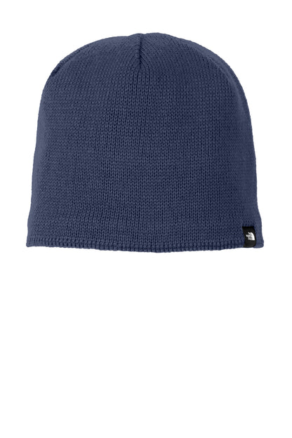 The North Face  ®  Mountain Beanie. NF0A4VUB