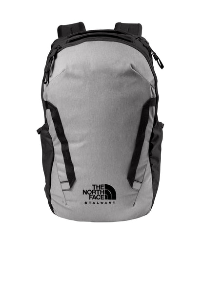 The North Face  ®  Stalwart Backpack. NF0A52S6