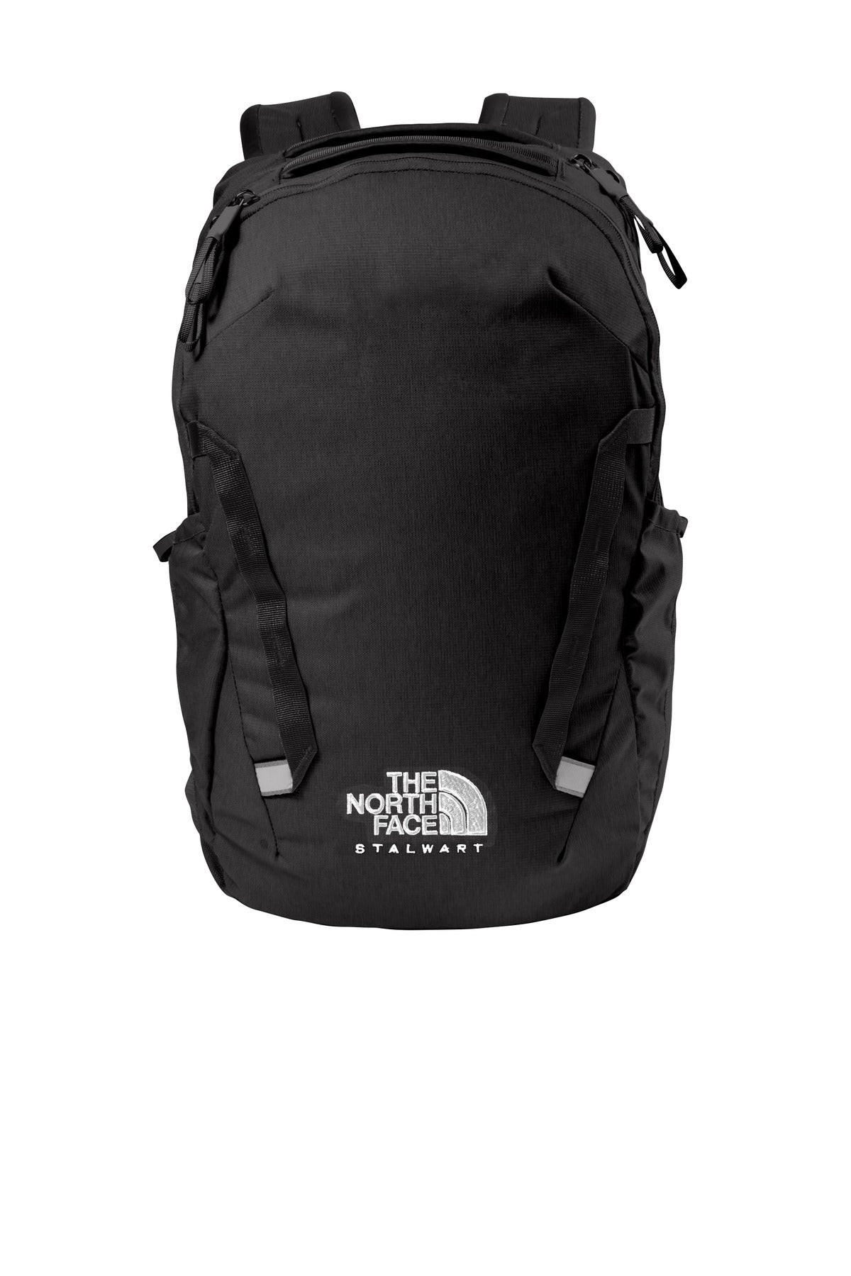 The North Face  ®  Stalwart Backpack. NF0A52S6