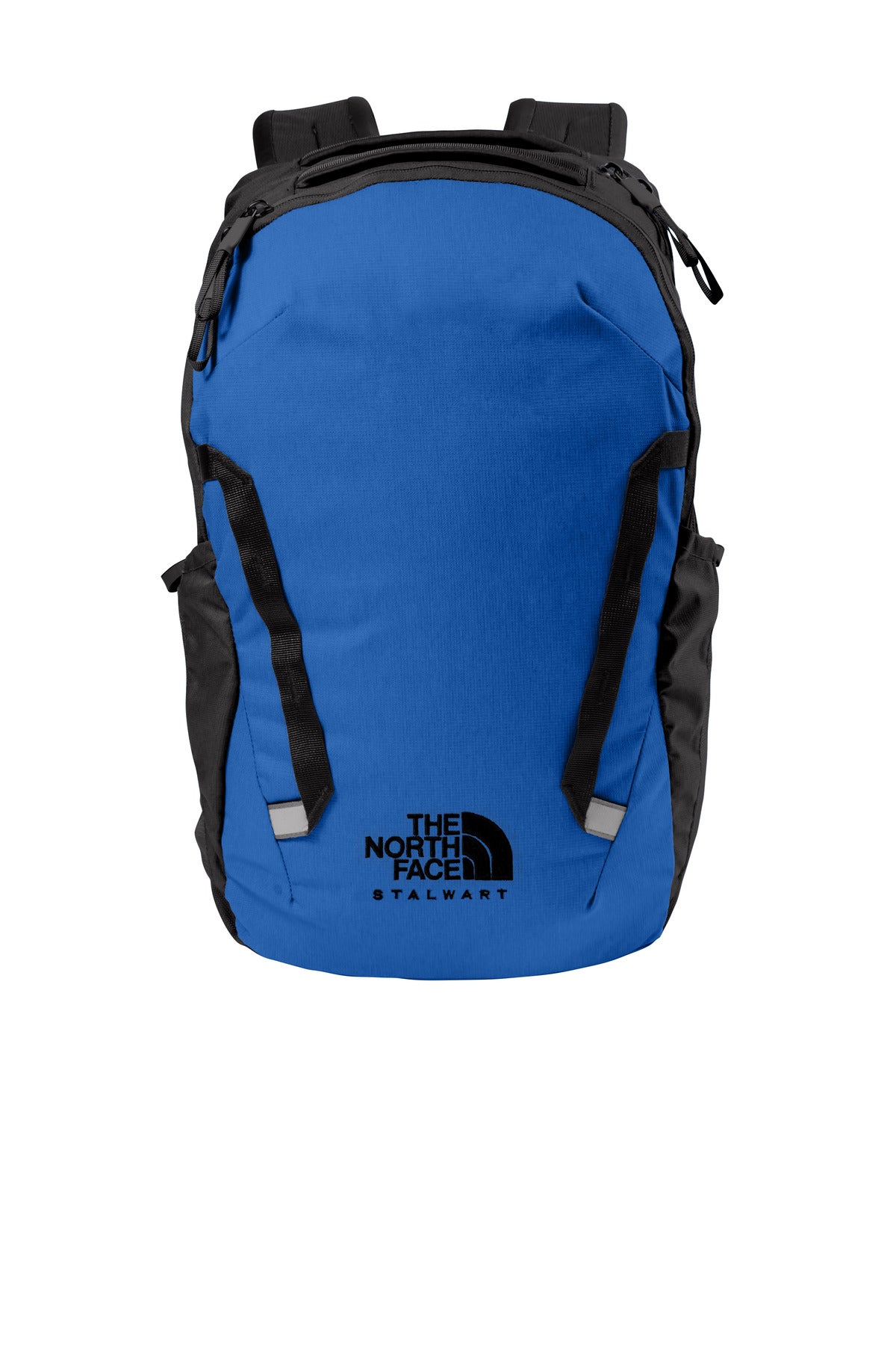 The North Face  ®  Stalwart Backpack. NF0A52S6