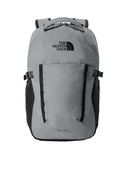 The North Face  ®  Dyno Backpack. NF0A52S7