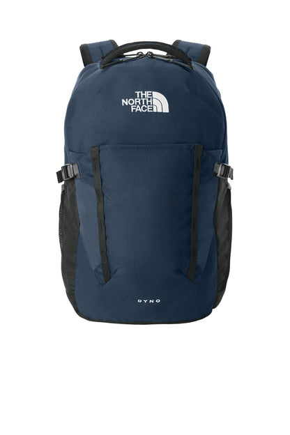 The North Face  ®  Dyno Backpack. NF0A52S7