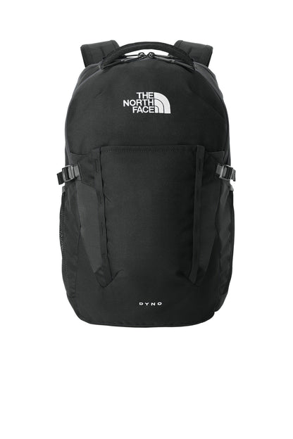 The North Face  ®  Dyno Backpack. NF0A52S7