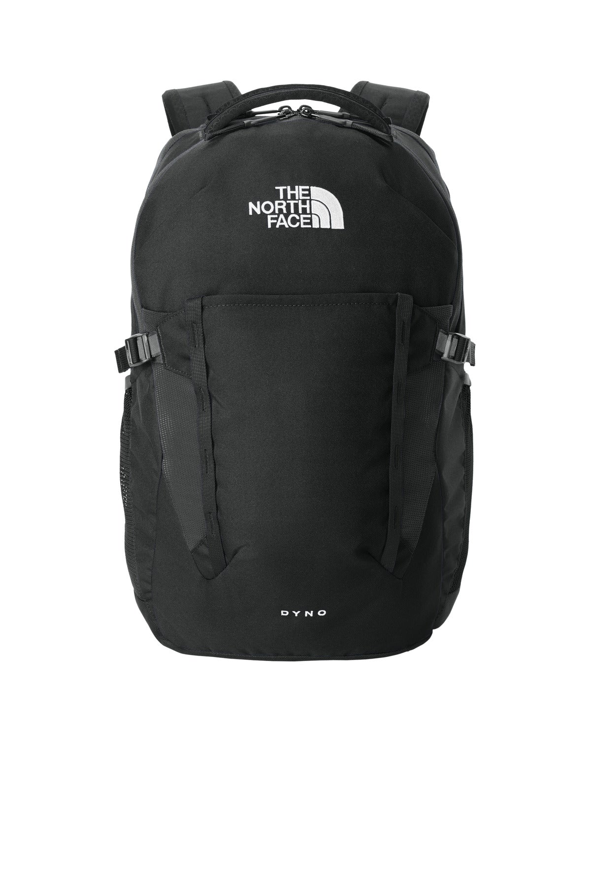 The North Face  ®  Dyno Backpack. NF0A52S7