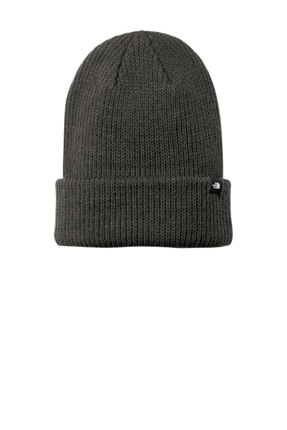 DISCONTINUED  The North Face ®  Truckstop Beanie NF0A5FXY