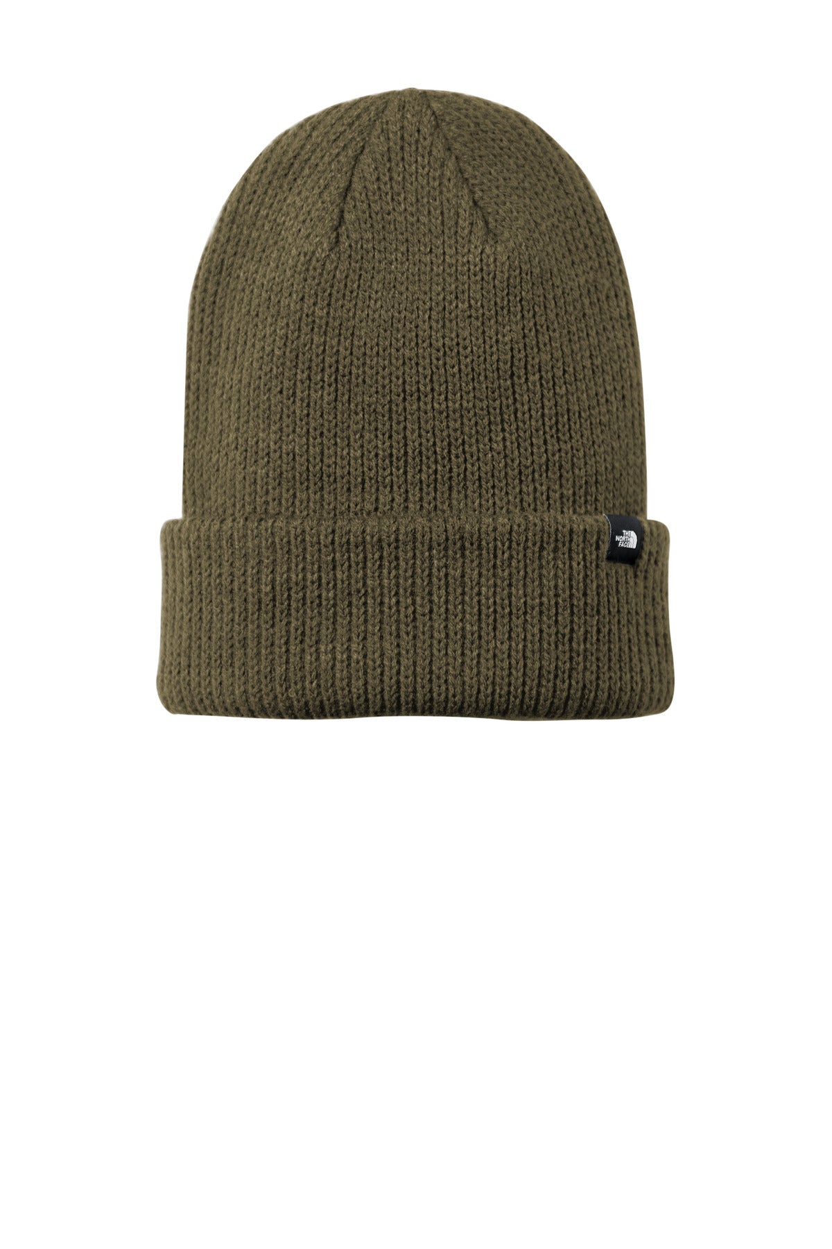 DISCONTINUED  The North Face ®  Truckstop Beanie NF0A5FXY