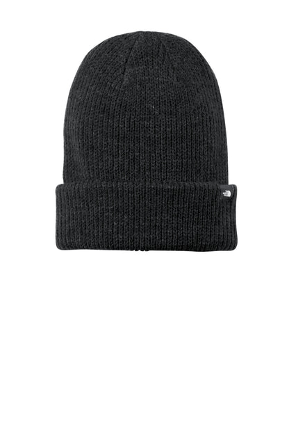 DISCONTINUED  The North Face ®  Truckstop Beanie NF0A5FXY