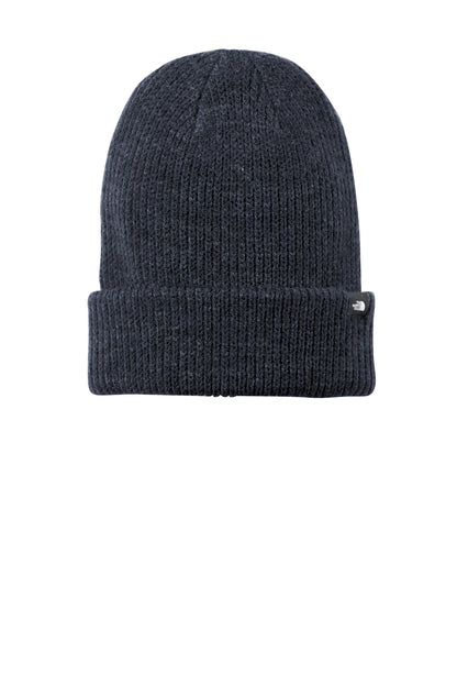 DISCONTINUED  The North Face ®  Truckstop Beanie NF0A5FXY