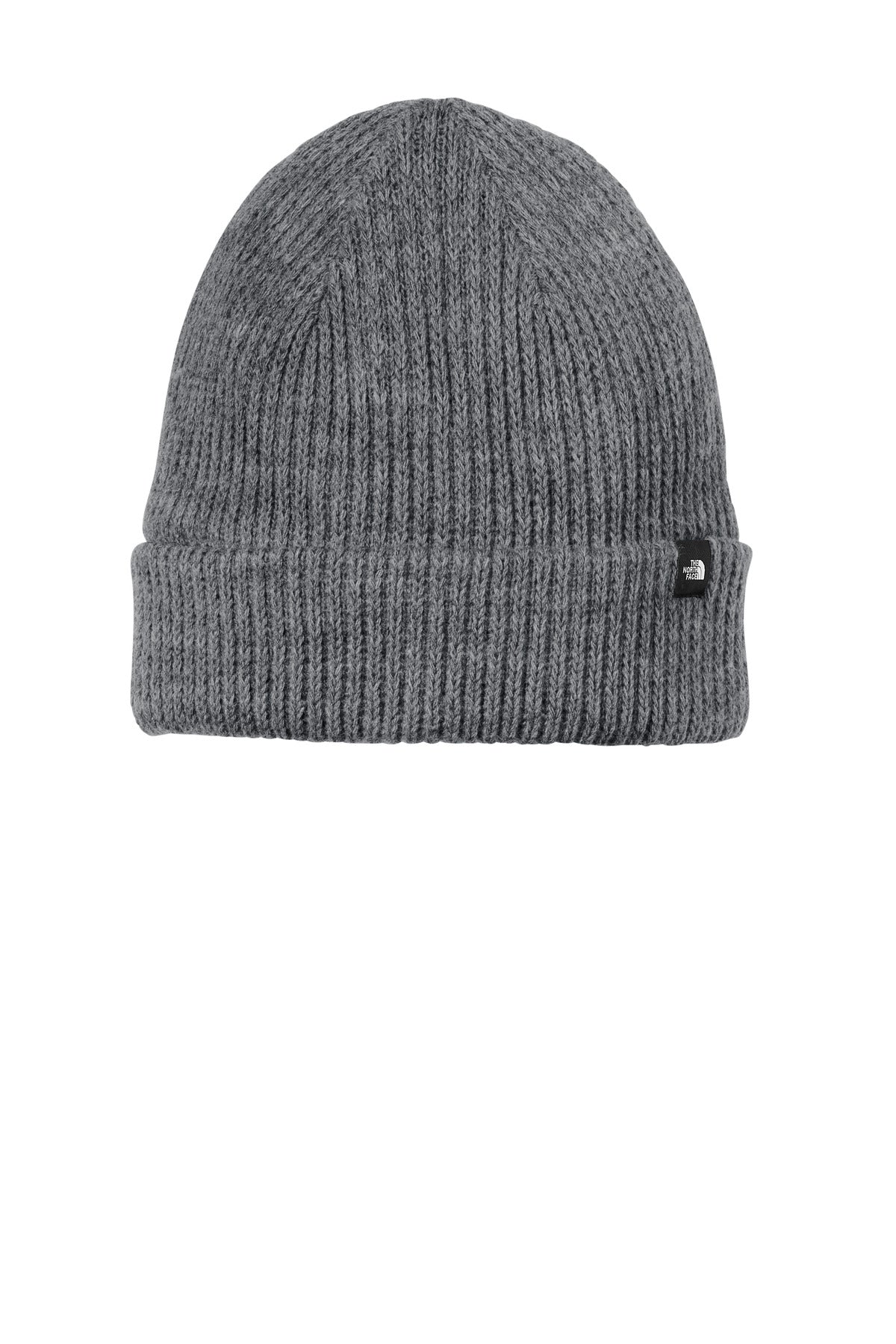 The North Face ®  Circular Rib Beanie NF0A7RGH