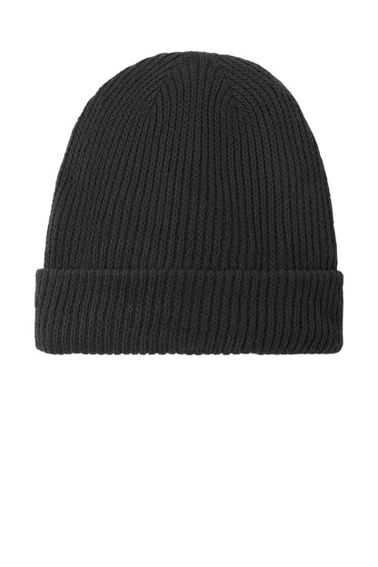 The North Face ®  Circular Rib Beanie NF0A7RGH