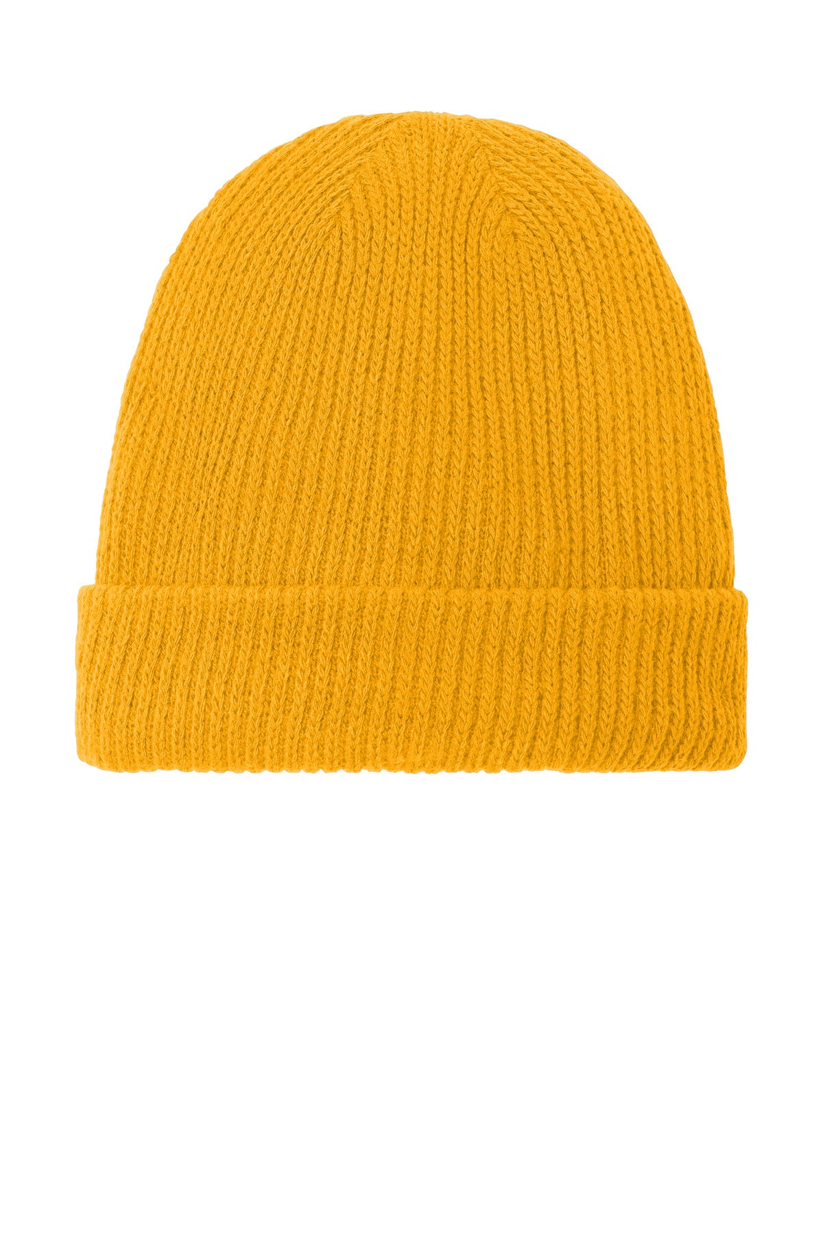 The North Face ®  Circular Rib Beanie NF0A7RGH