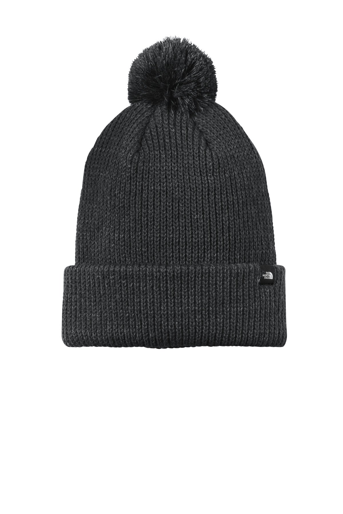 DISCONTINUED  The North Face ®  Pom Beanie NF0A7RGI