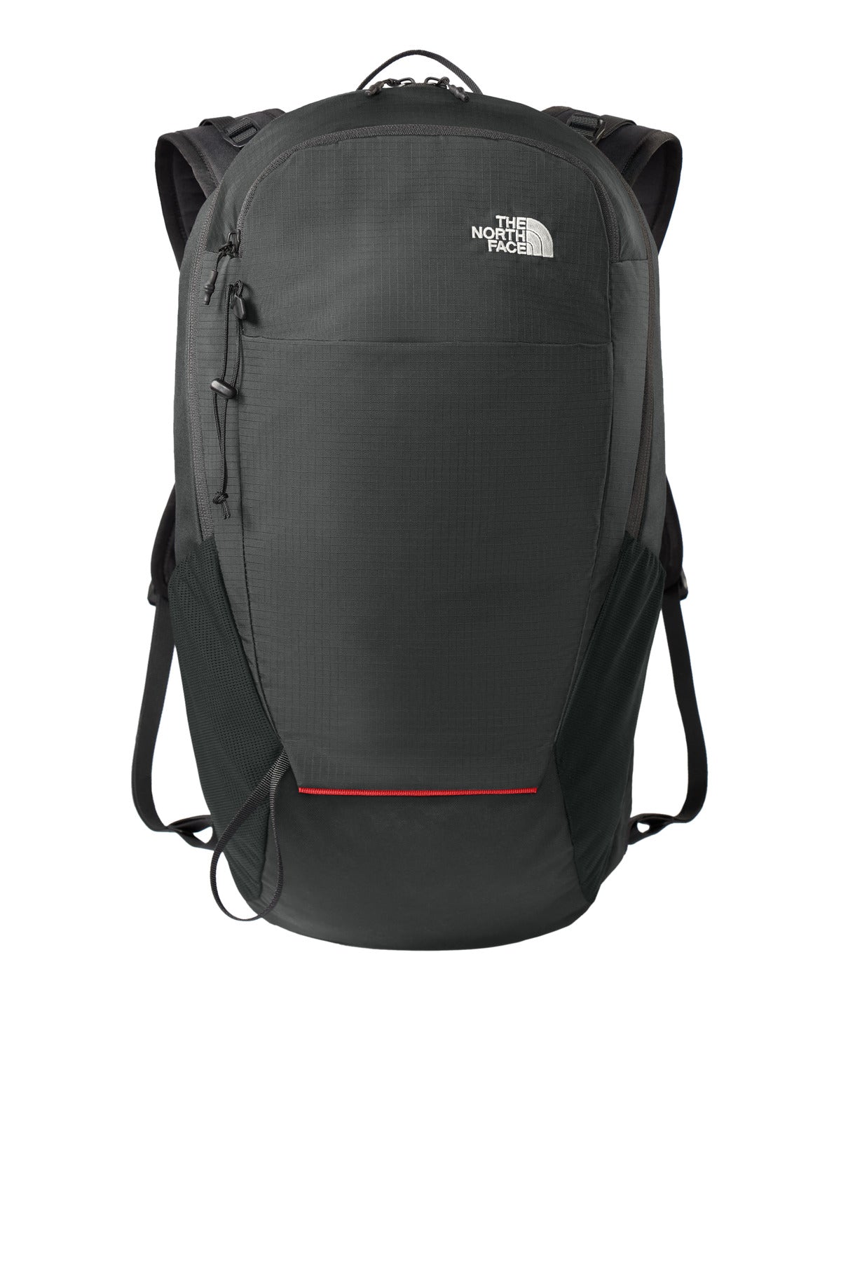 The North Face ®  18L Backpack NF0A8BSH