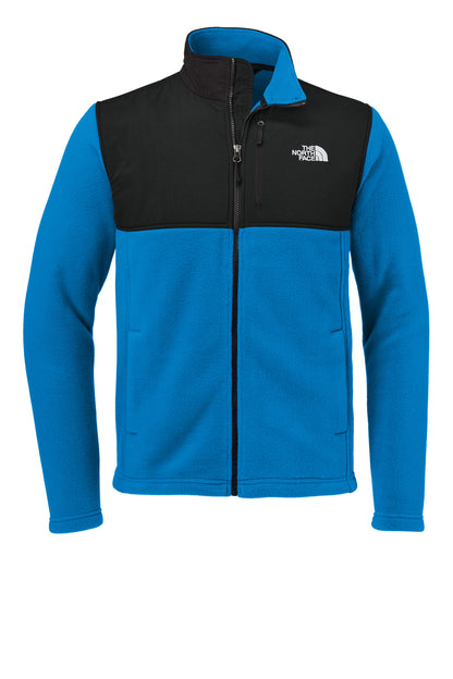 The North Face ®  Highest Peak Full-Zip Fleece Jacket NF0A8BUQ