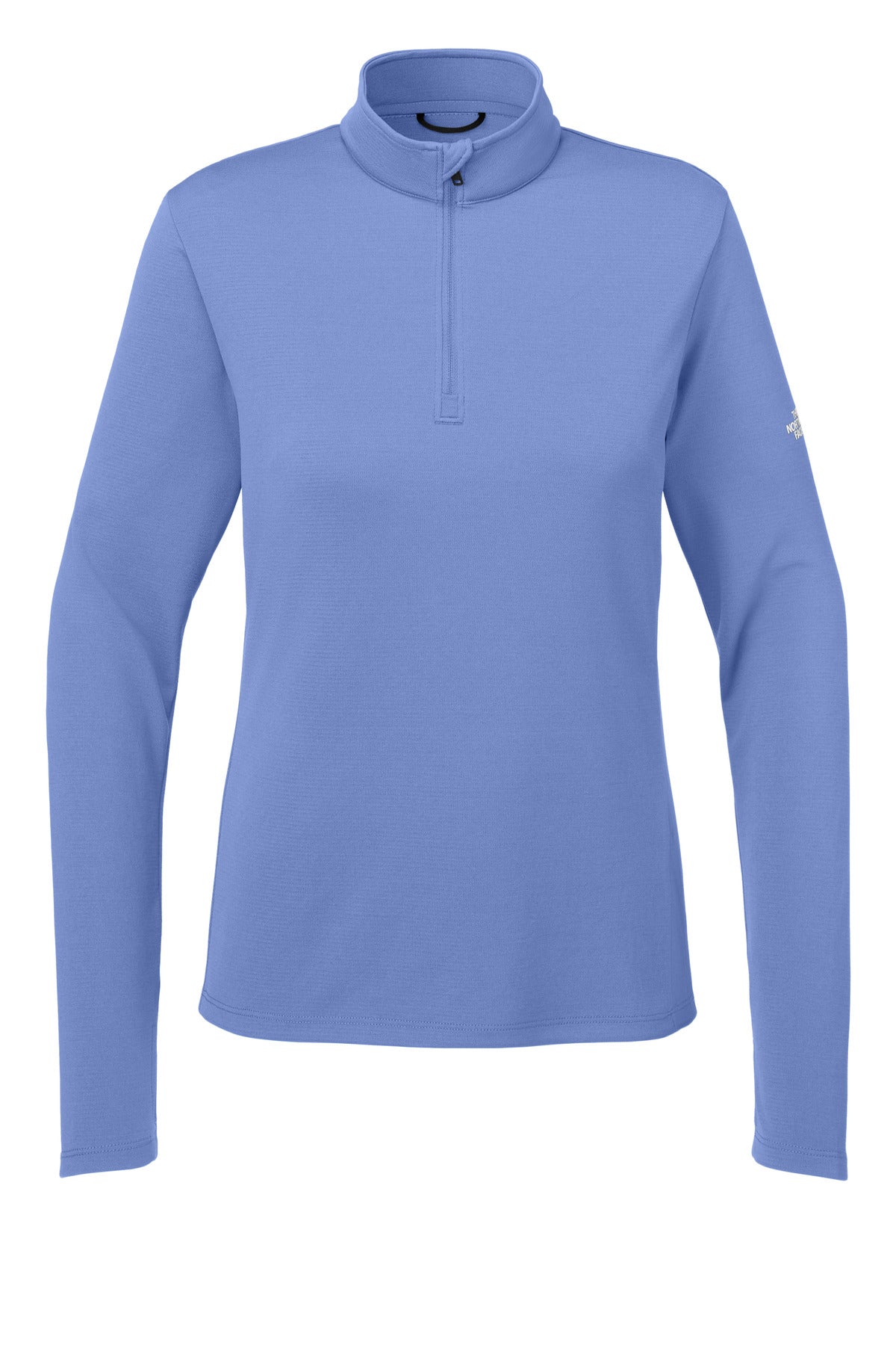 The North Face ®  Women's Ambition 1/4-Zip NF0A8ENQ