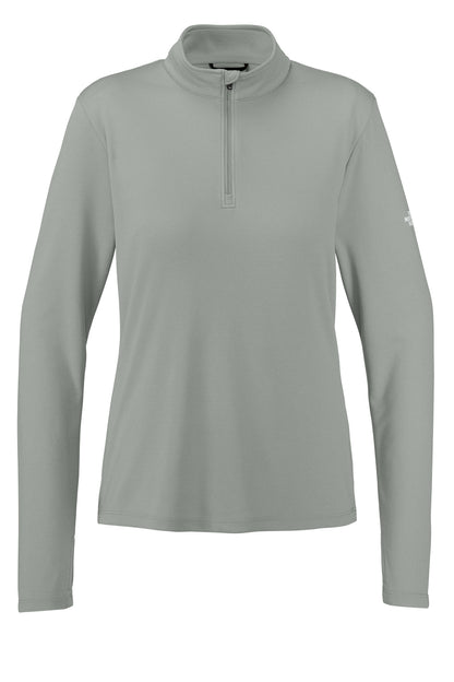 The North Face ®  Women's Ambition 1/4-Zip NF0A8ENQ