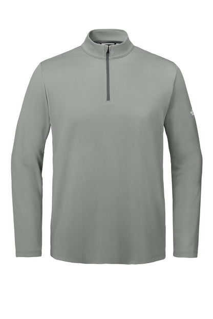 The North Face ®  Ambition 1/4-Zip NF0A8ENR