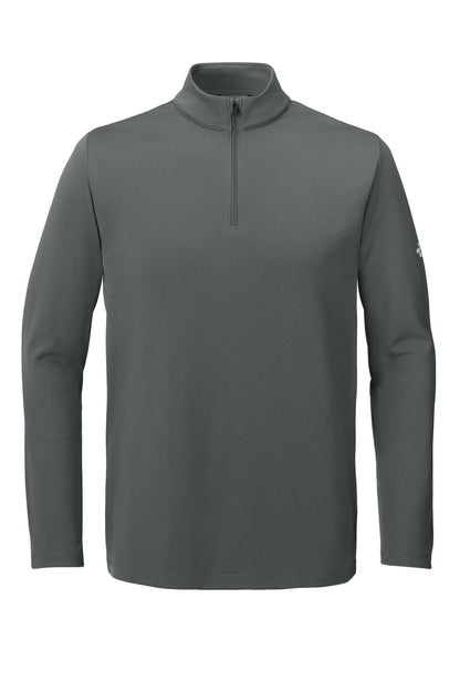 The North Face ®  Ambition 1/4-Zip NF0A8ENR