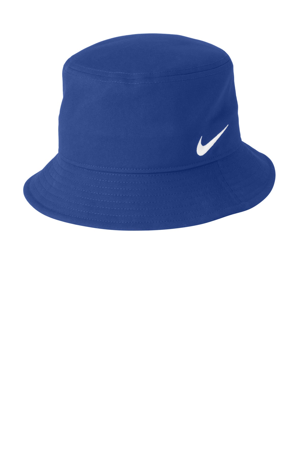 Nike Swoosh Bucket Hat NKBFN6319